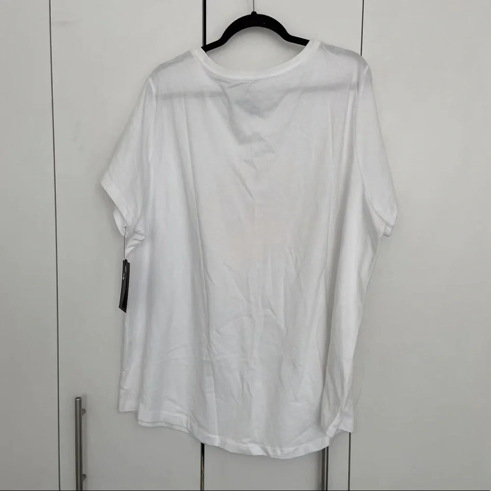 Nike Women’s Recreation Club Size 2X
